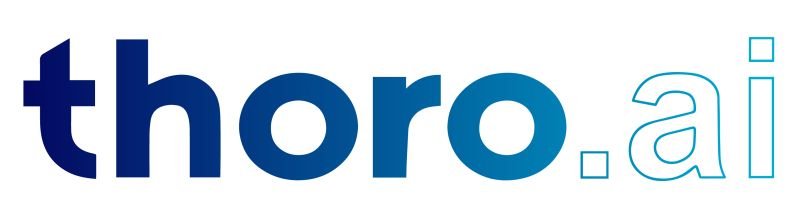 thoro.ai