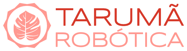 Tarumã Robótica